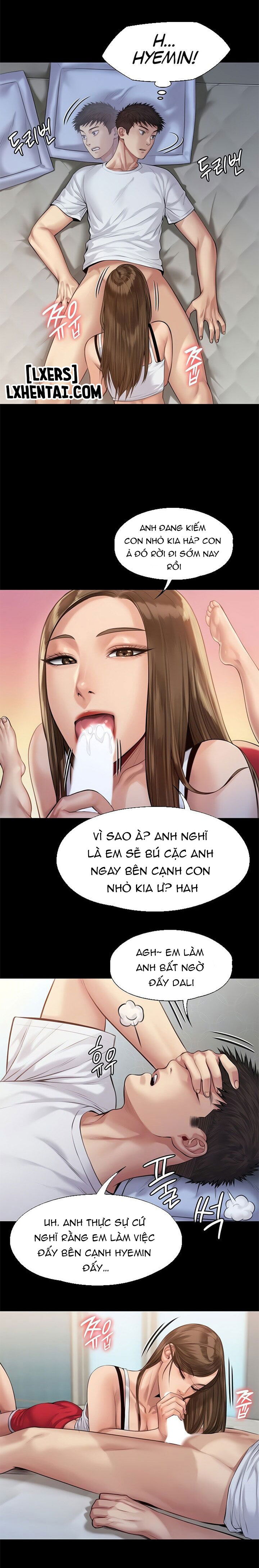 ong-chua-chap-196-9 integer