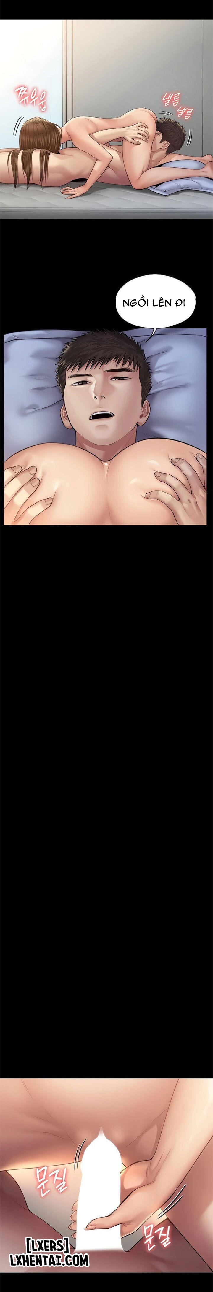 ong-chua-chap-196-13 integer