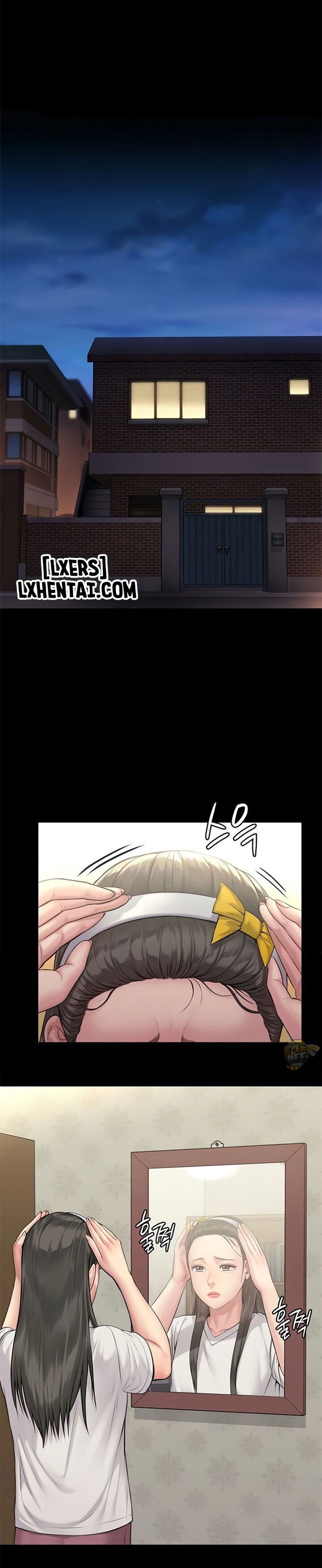 ong-chua-chap-196-20 integer