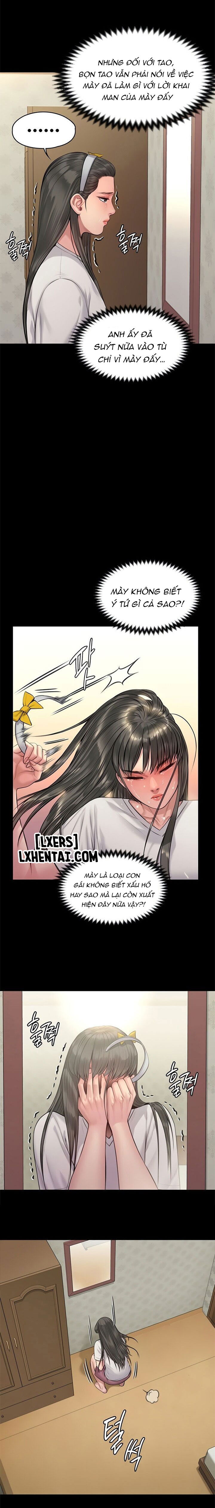 ong-chua-chap-196-21 integer