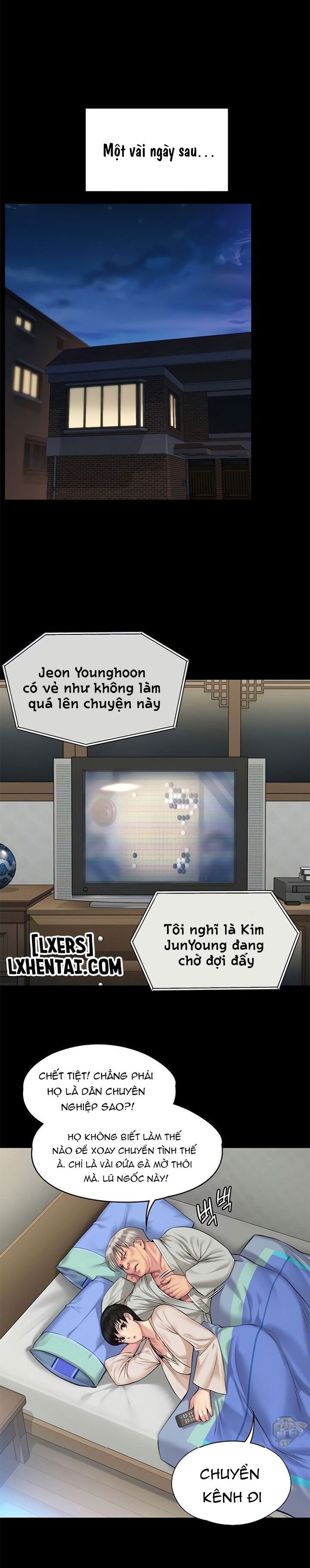 ong-chua-chap-196-22 integer