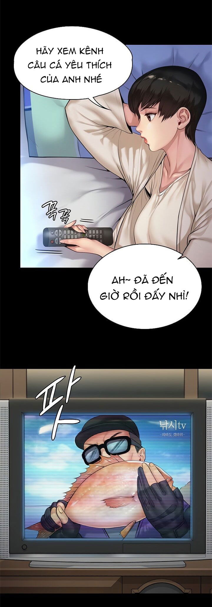 ong-chua-chap-196-23 integer