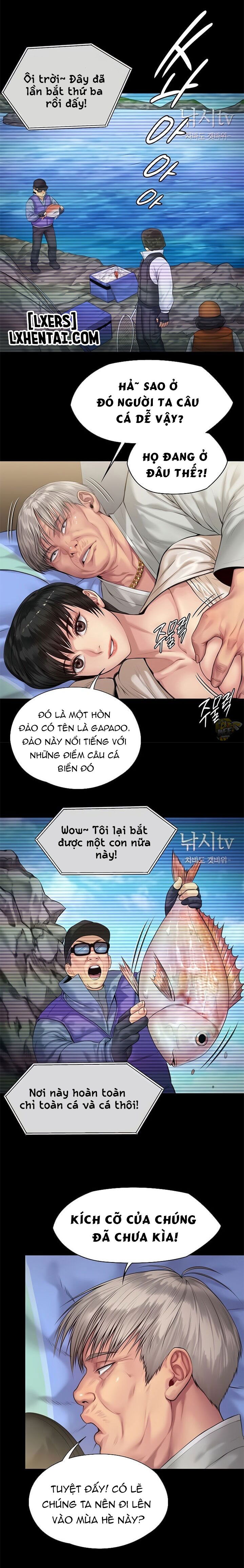 ong-chua-chap-196-24 integer