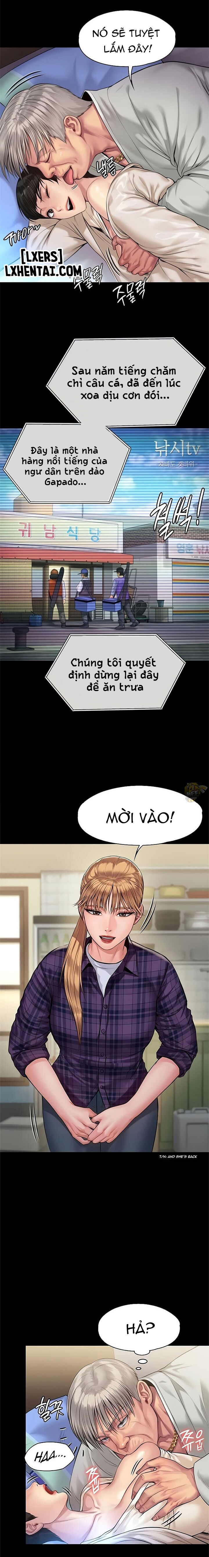 ong-chua-chap-196-25 integer