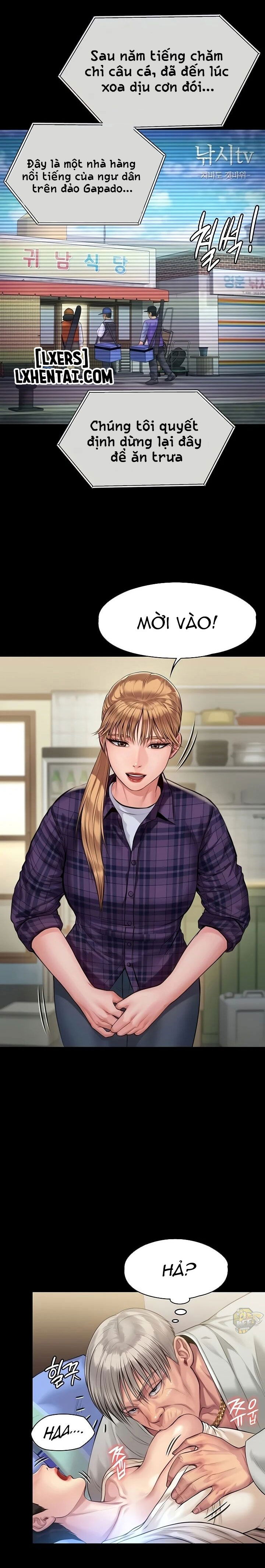 ong-chua-chap-197-4 integer