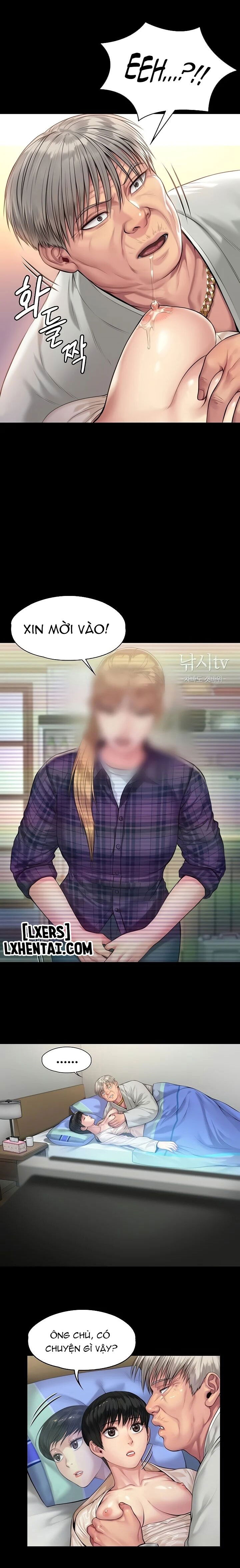 ong-chua-chap-197-5 integer