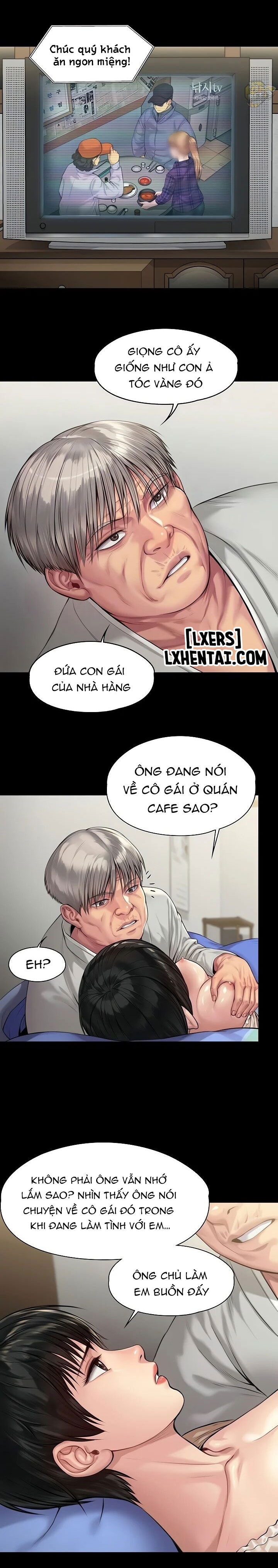 ong-chua-chap-197-6 integer