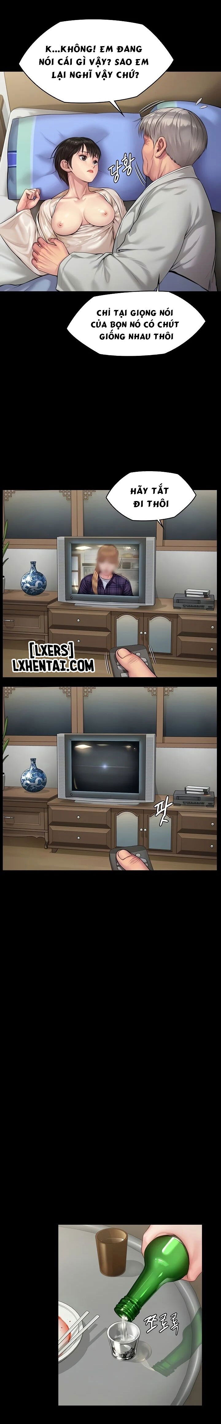 ong-chua-chap-197-7 integer