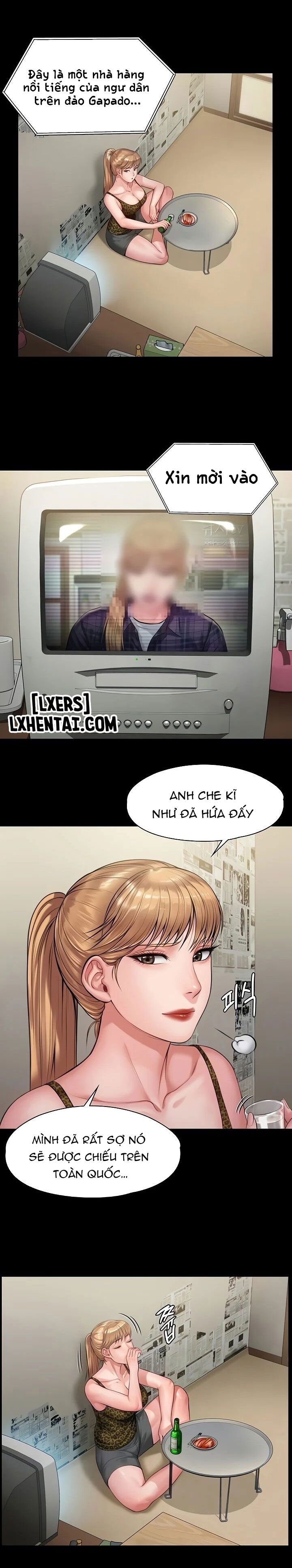 ong-chua-chap-197-8 integer