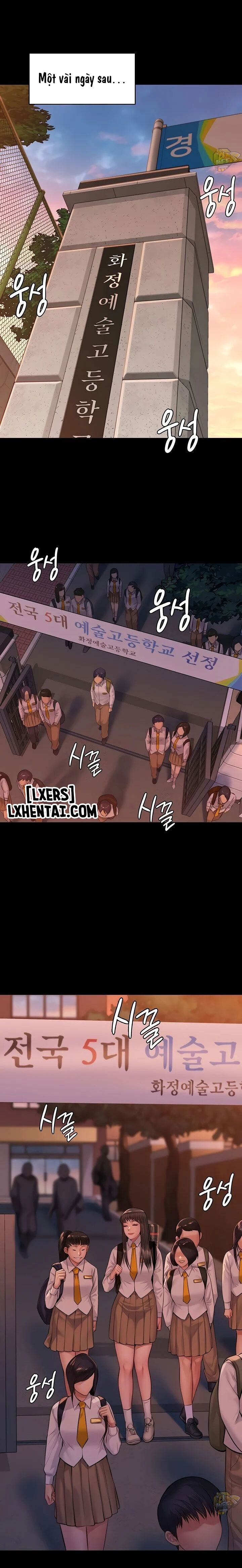 ong-chua-chap-197-9 integer