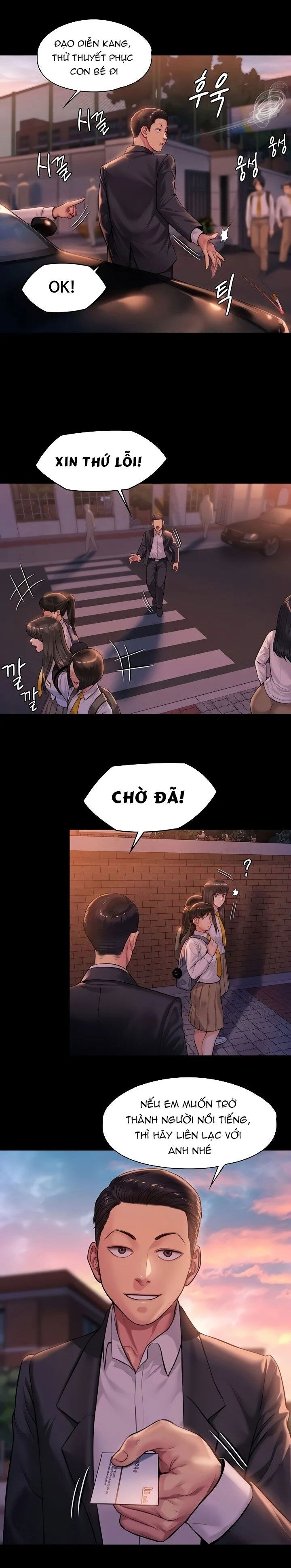 ong-chua-chap-197-11 integer