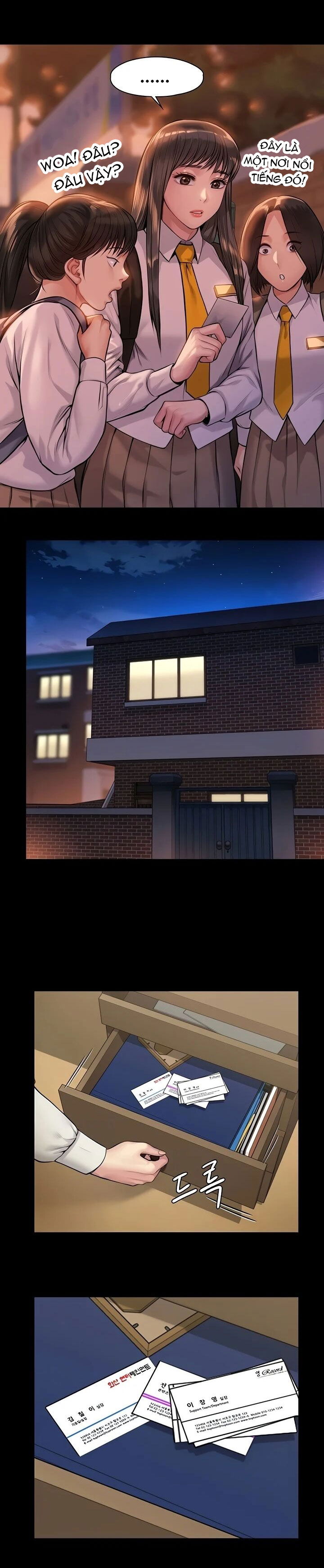 ong-chua-chap-197-12 integer