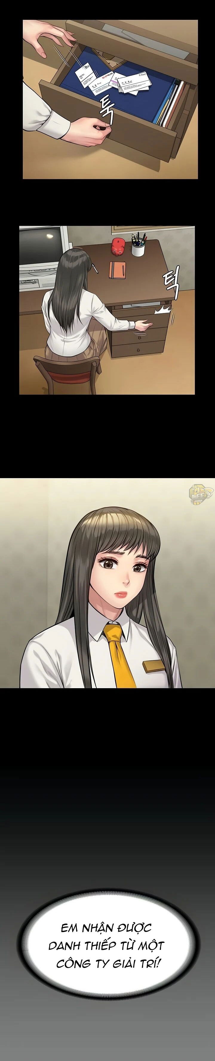 ong-chua-chap-197-13 integer