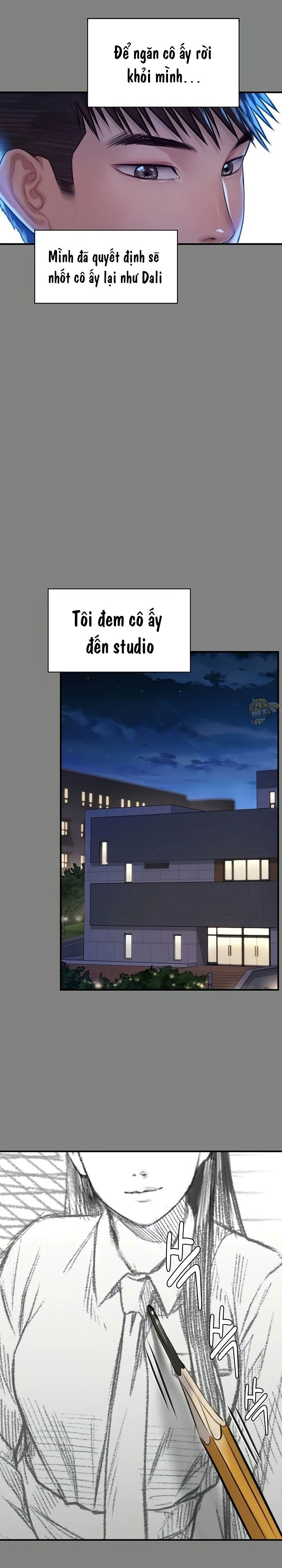 ong-chua-chap-197-16 integer