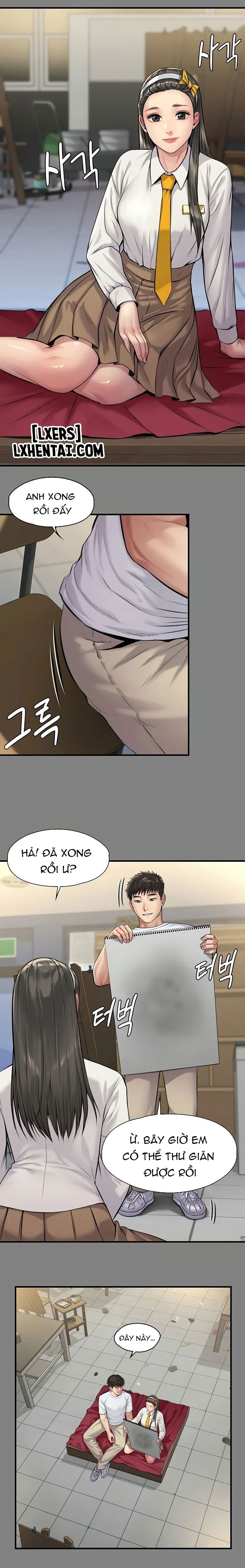 ong-chua-chap-197-17 integer