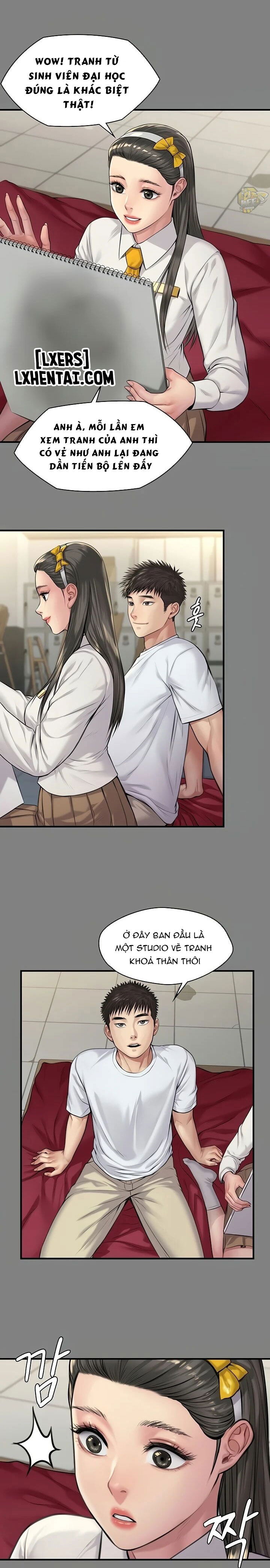 ong-chua-chap-197-18 integer