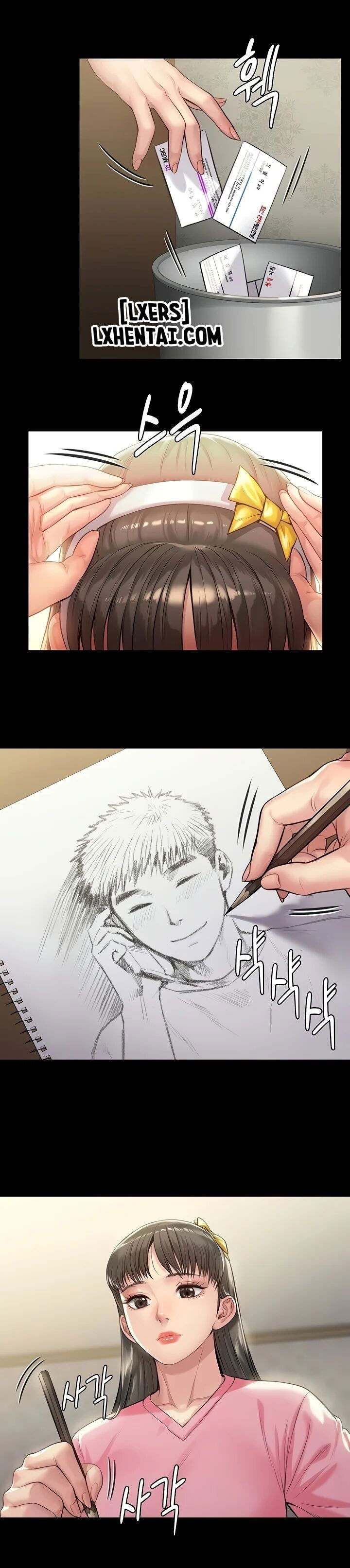 ong-chua-chap-197-22 integer