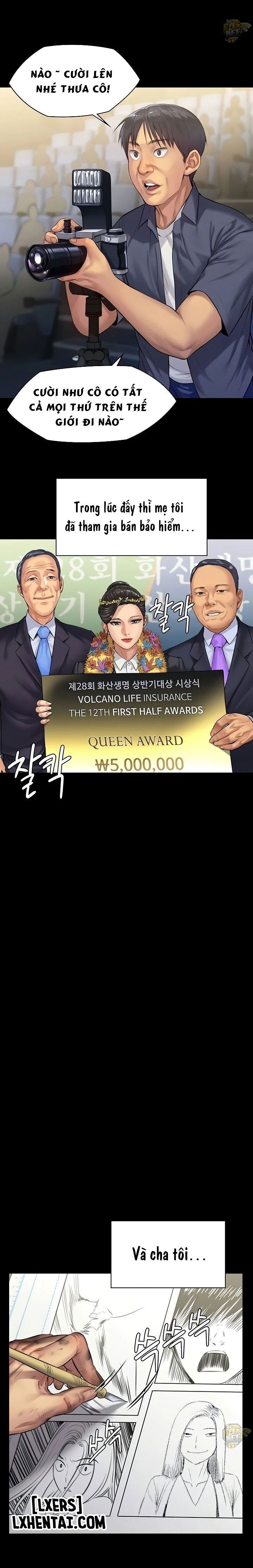 ong-chua-chap-197-24 integer