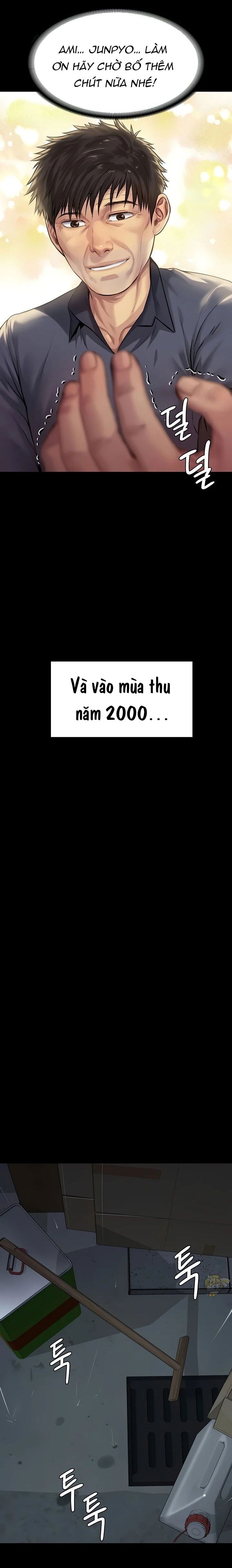 ong-chua-chap-197-27 integer