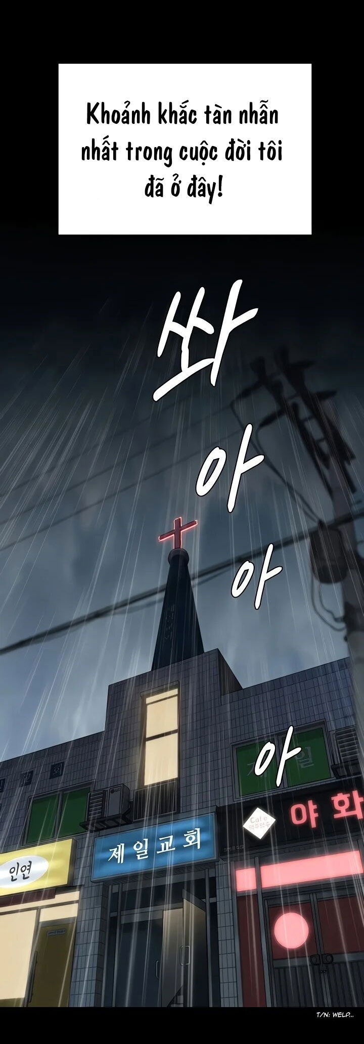 ong-chua-chap-197-28 integer