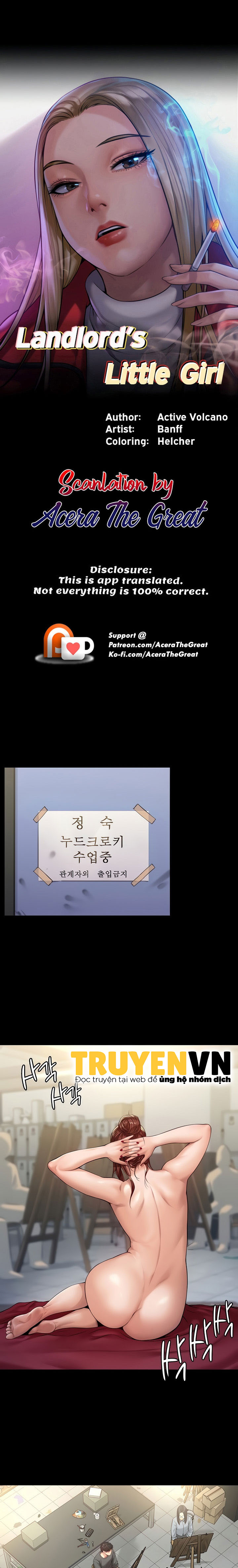 ong-chua-chap-198-0 integer