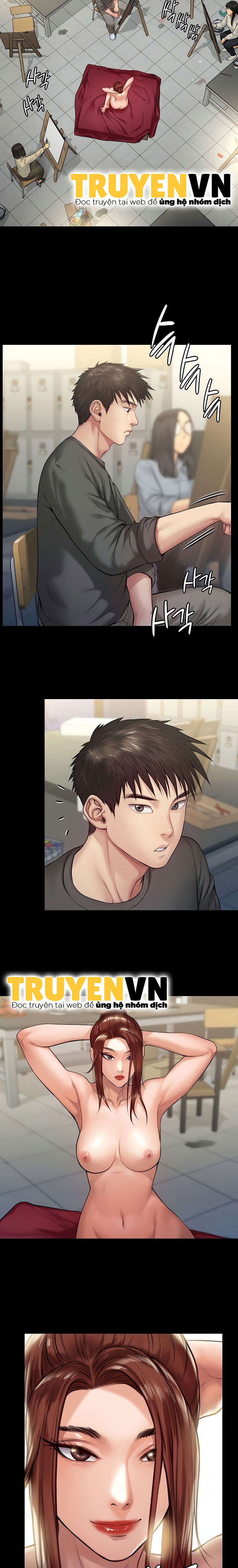 ong-chua-chap-198-1 integer