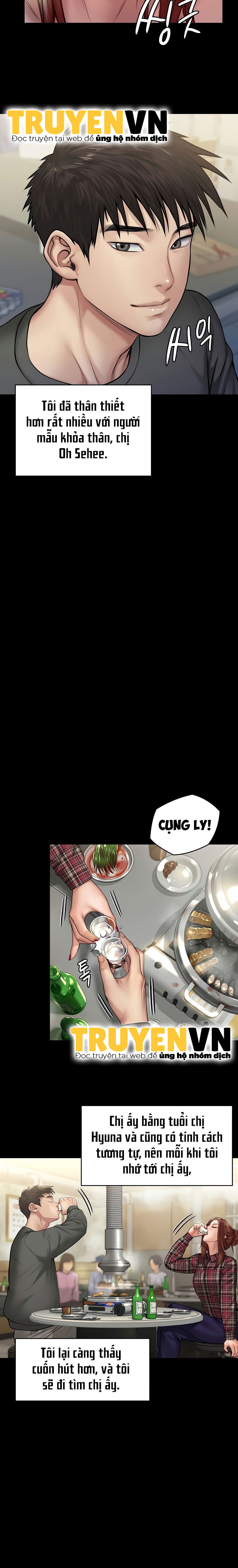 ong-chua-chap-198-2 integer