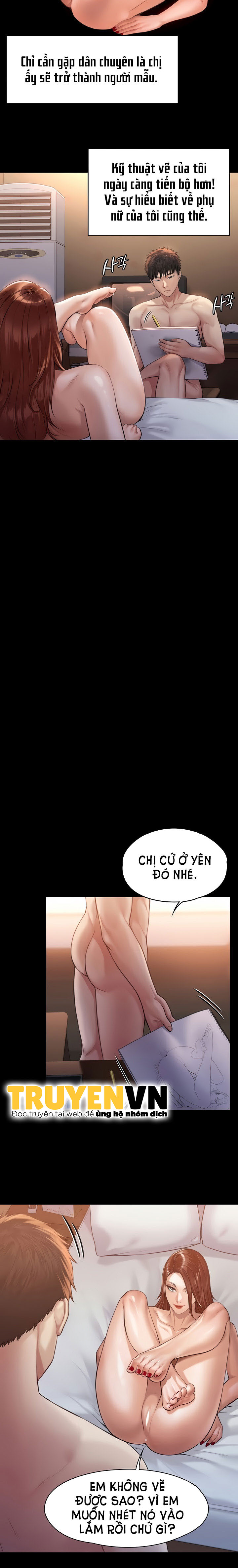 ong-chua-chap-198-5 integer