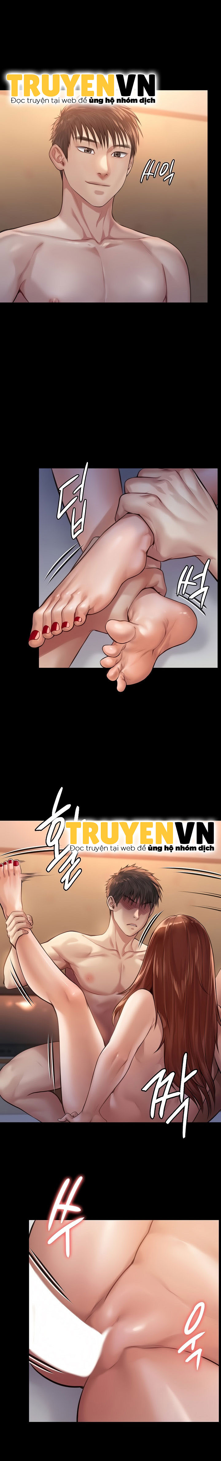 ong-chua-chap-198-6 integer