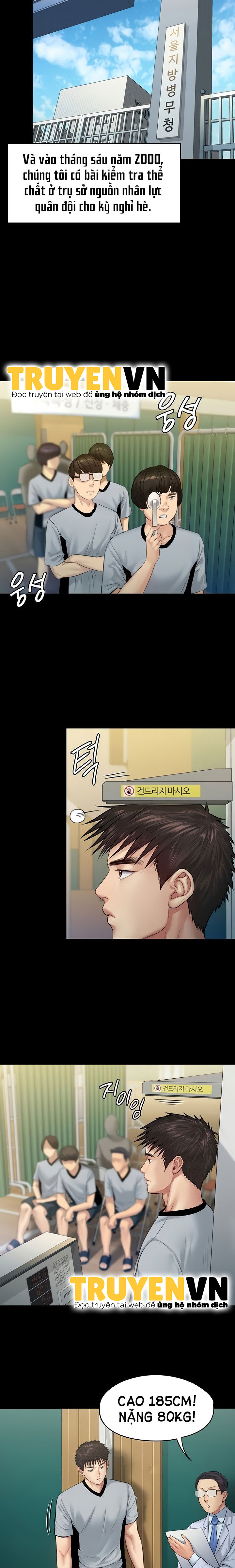 ong-chua-chap-198-11 integer