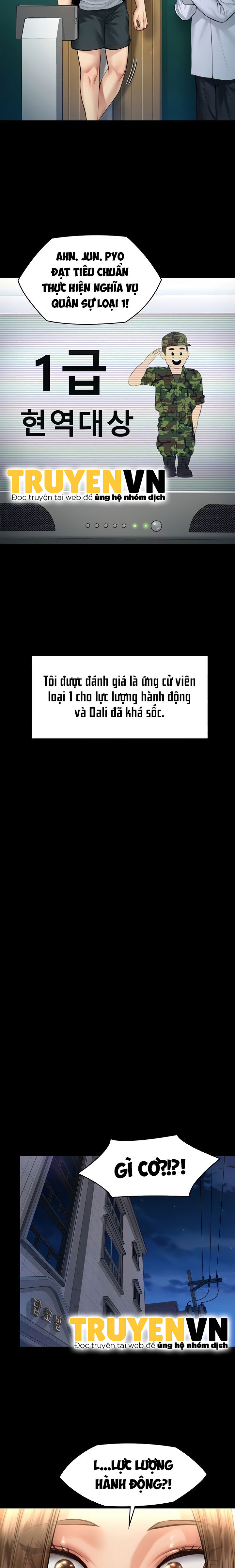 ong-chua-chap-198-12 integer