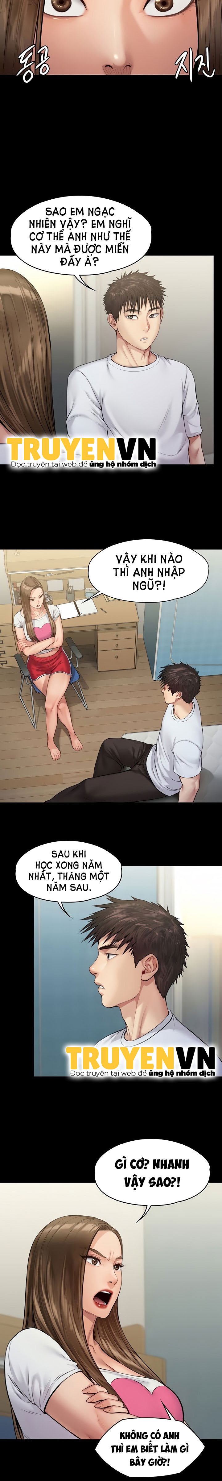 ong-chua-chap-198-13 integer