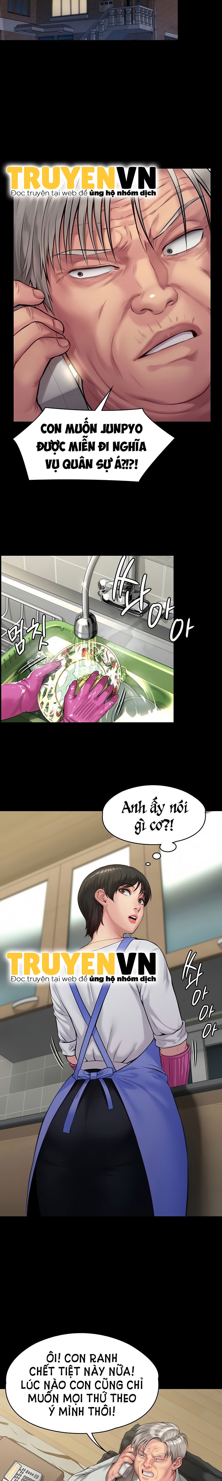 ong-chua-chap-198-15 integer