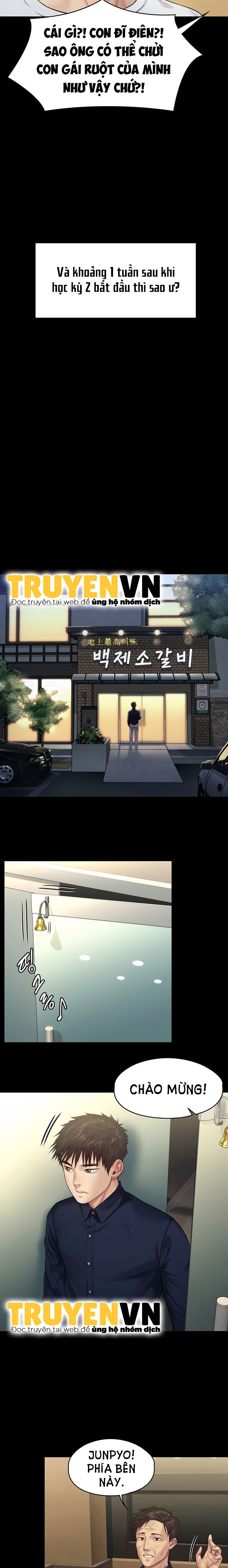 ong-chua-chap-198-17 integer