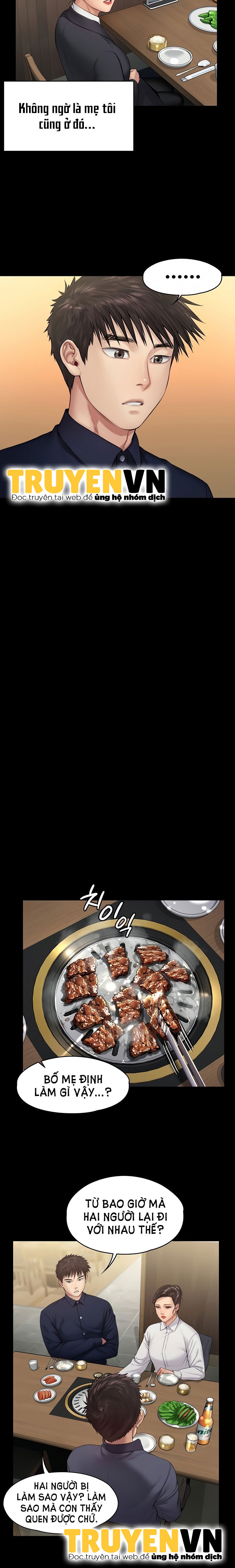 ong-chua-chap-198-19 integer