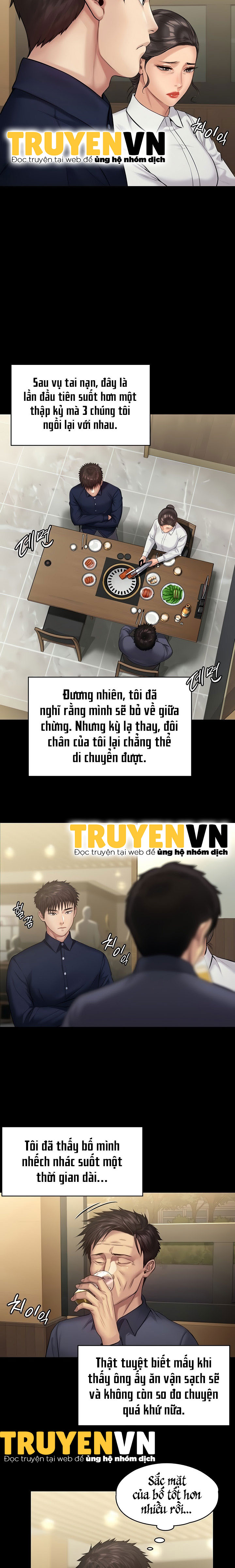 ong-chua-chap-198-21 integer