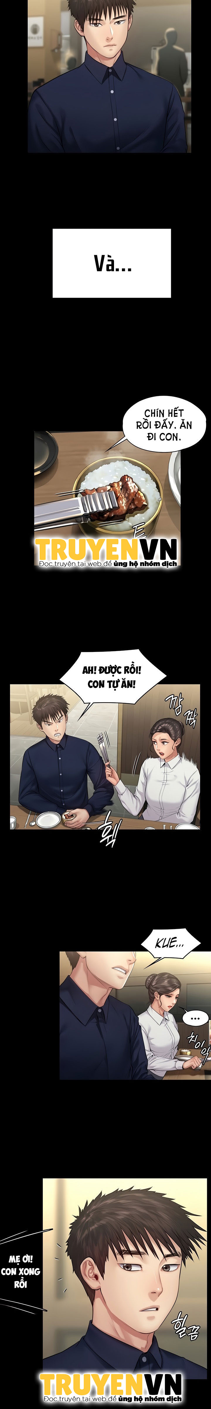 ong-chua-chap-198-22 integer