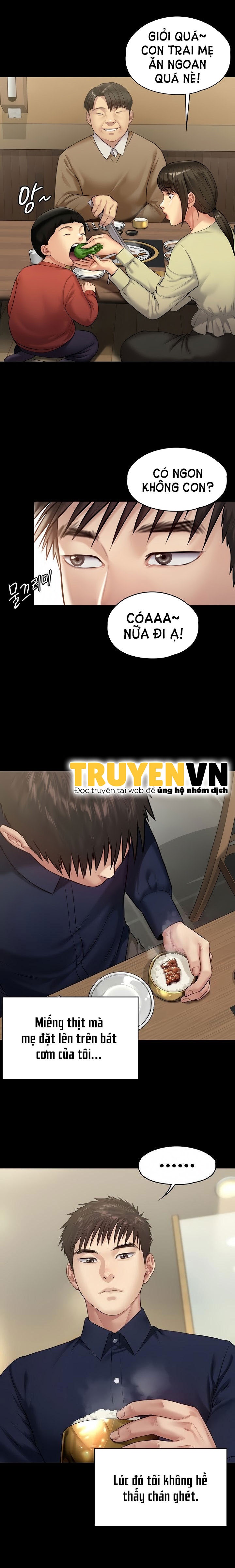 ong-chua-chap-198-23 integer