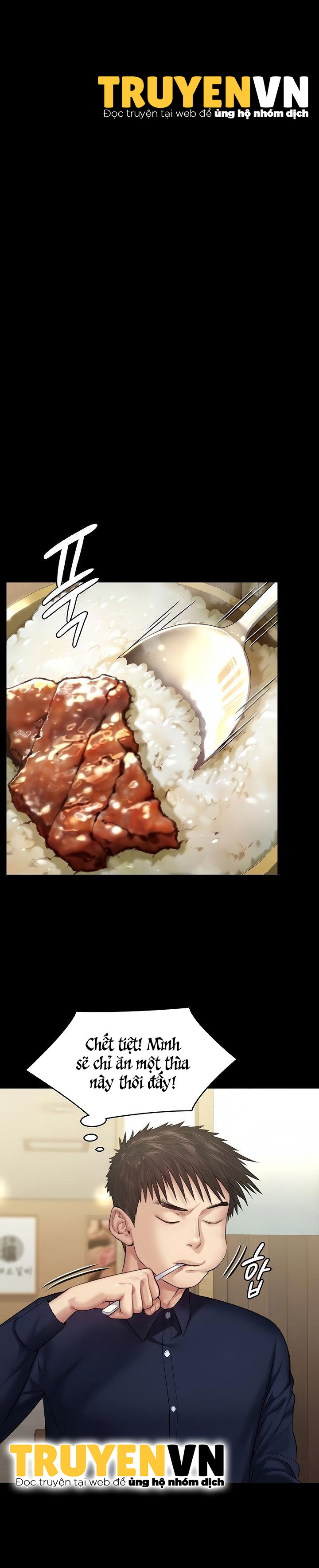 ong-chua-chap-198-24 integer