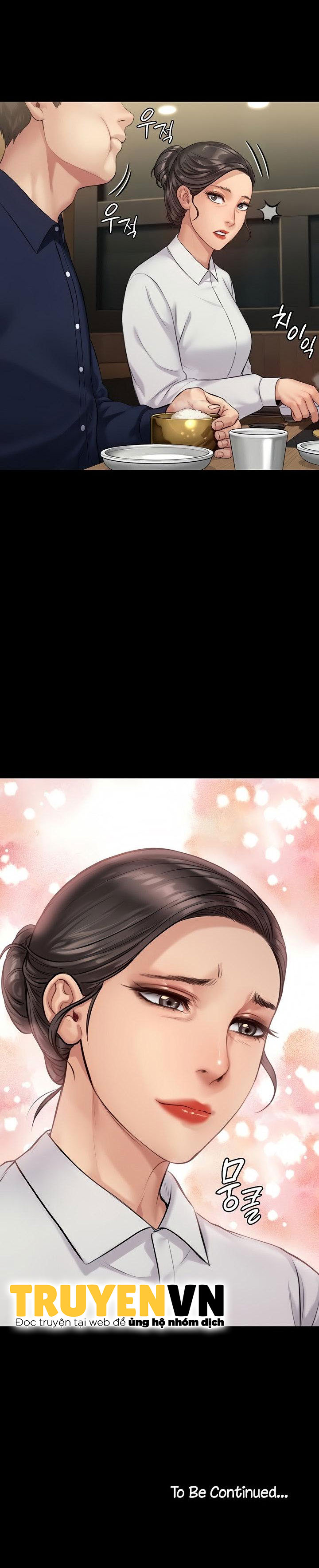 ong-chua-chap-198-25 integer