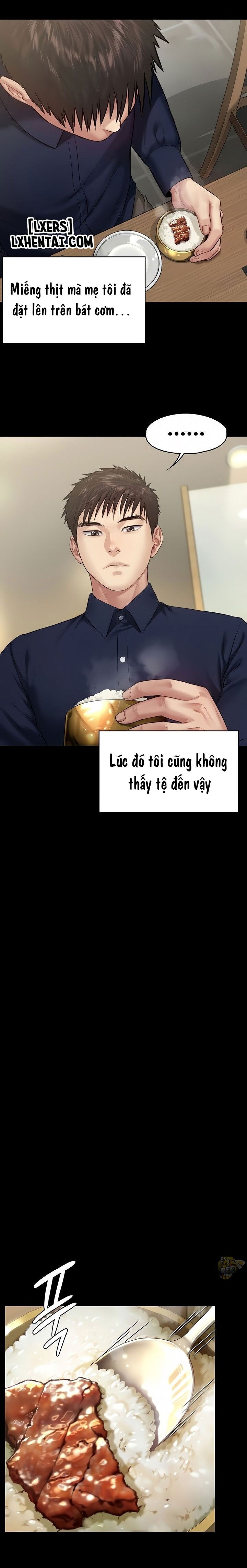 ong-chua-chap-199-4 integer