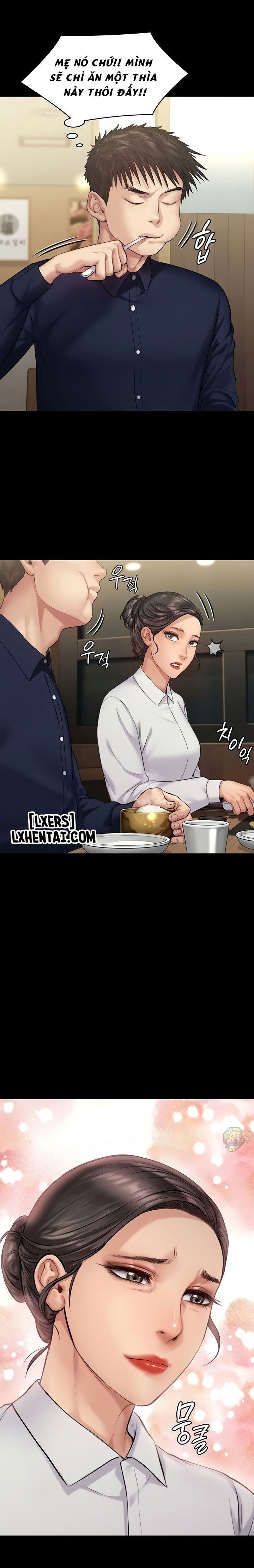 ong-chua-chap-199-5 integer