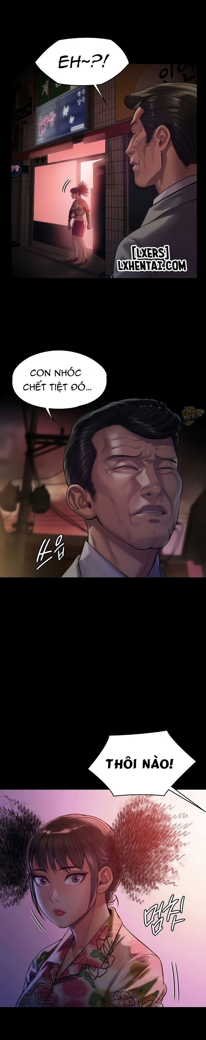 ong-chua-chap-199-8 integer