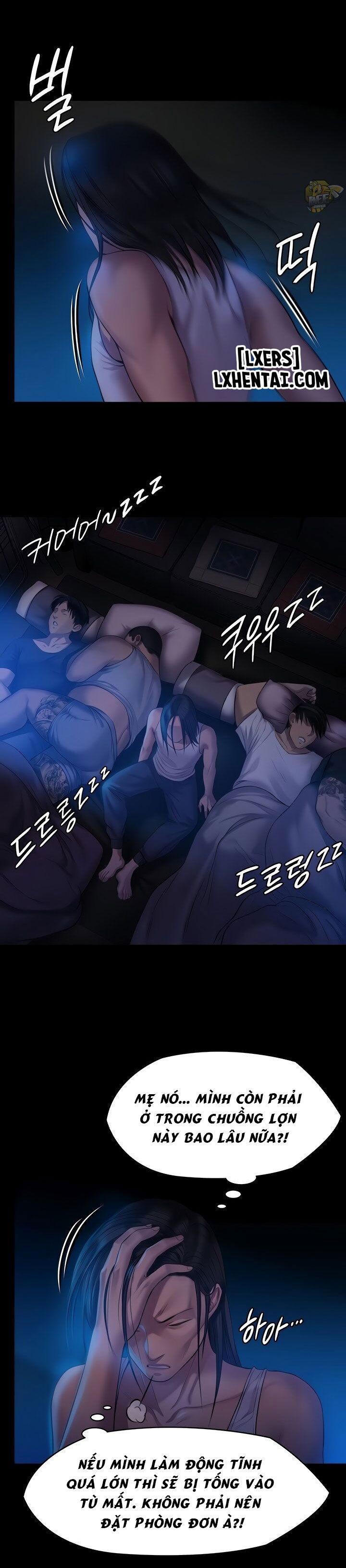 ong-chua-chap-199-15 integer