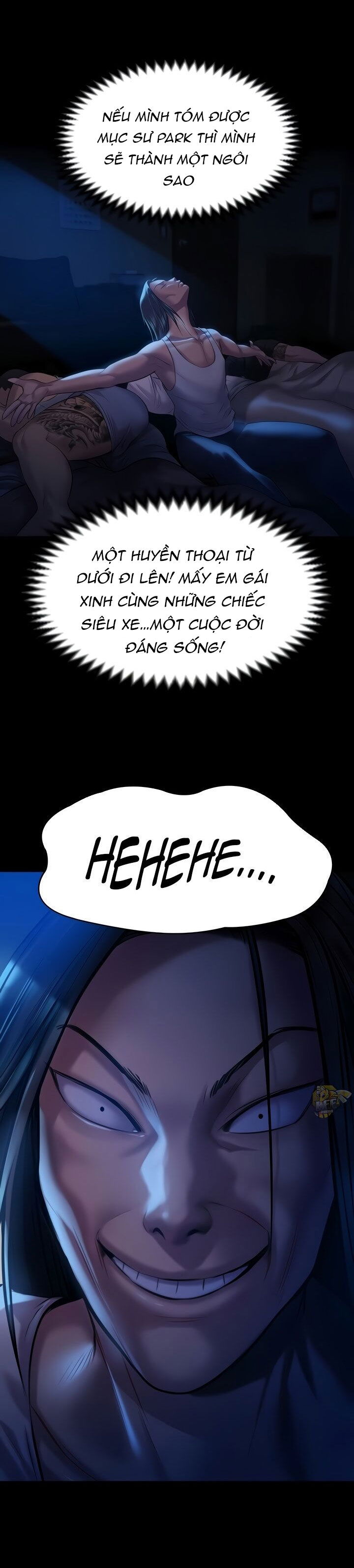 ong-chua-chap-199-17 integer