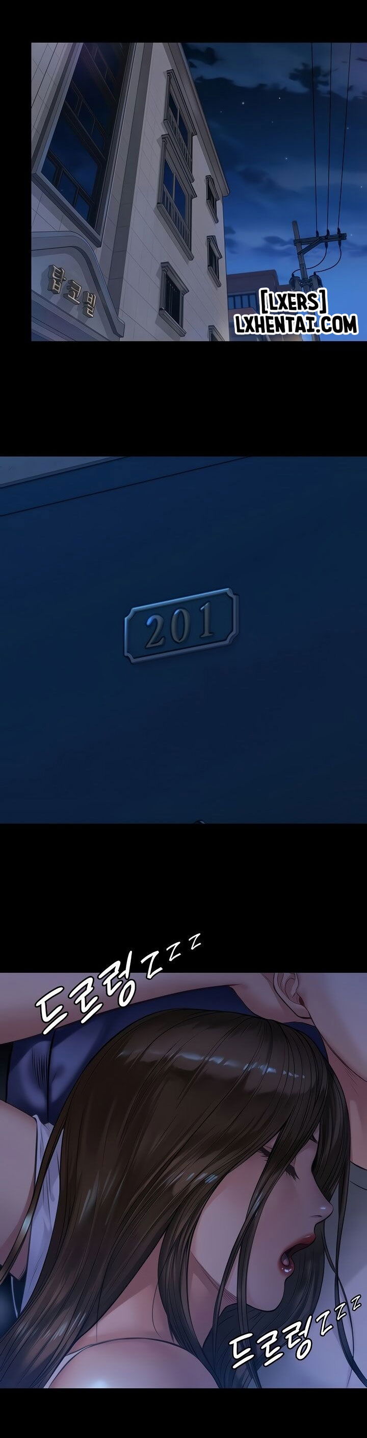 ong-chua-chap-199-18 integer