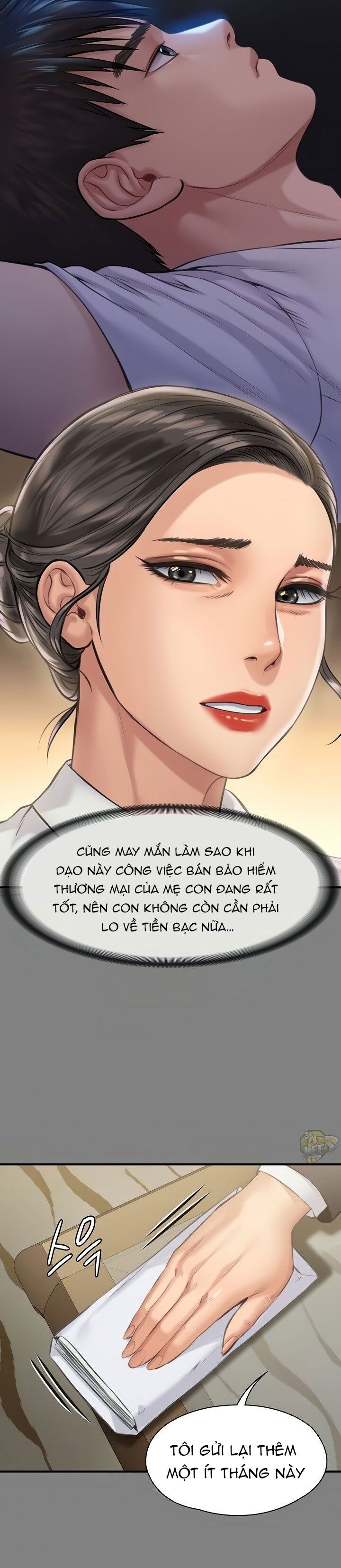 ong-chua-chap-199-20 integer