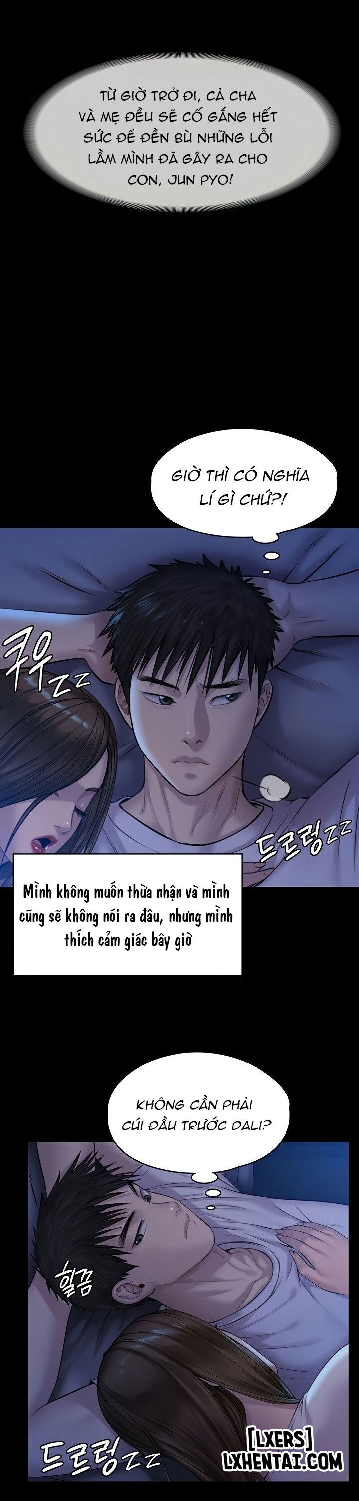 ong-chua-chap-199-22 integer