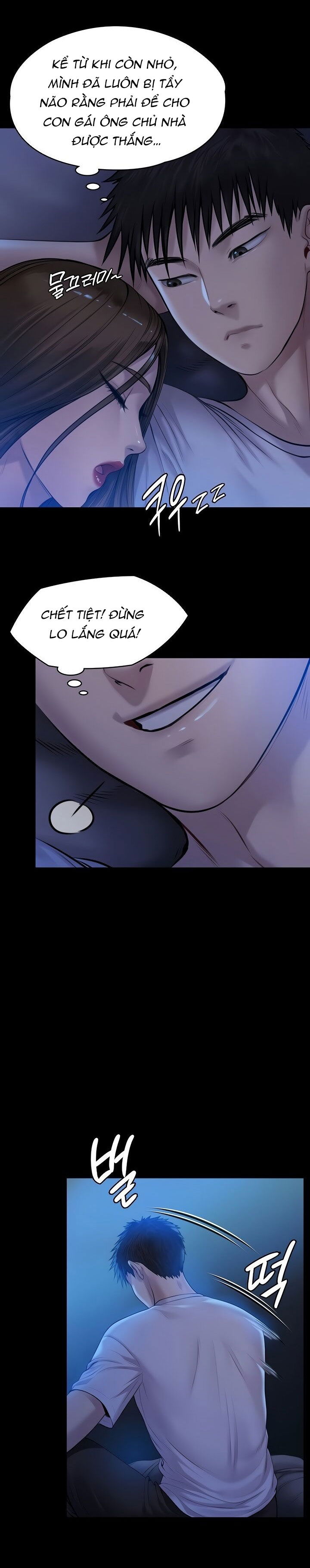 ong-chua-chap-199-23 integer