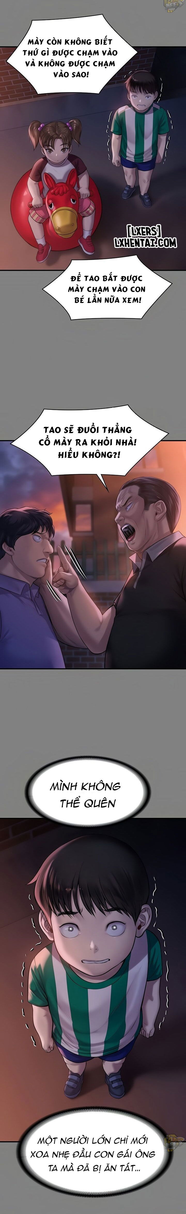 ong-chua-chap-199-27 integer